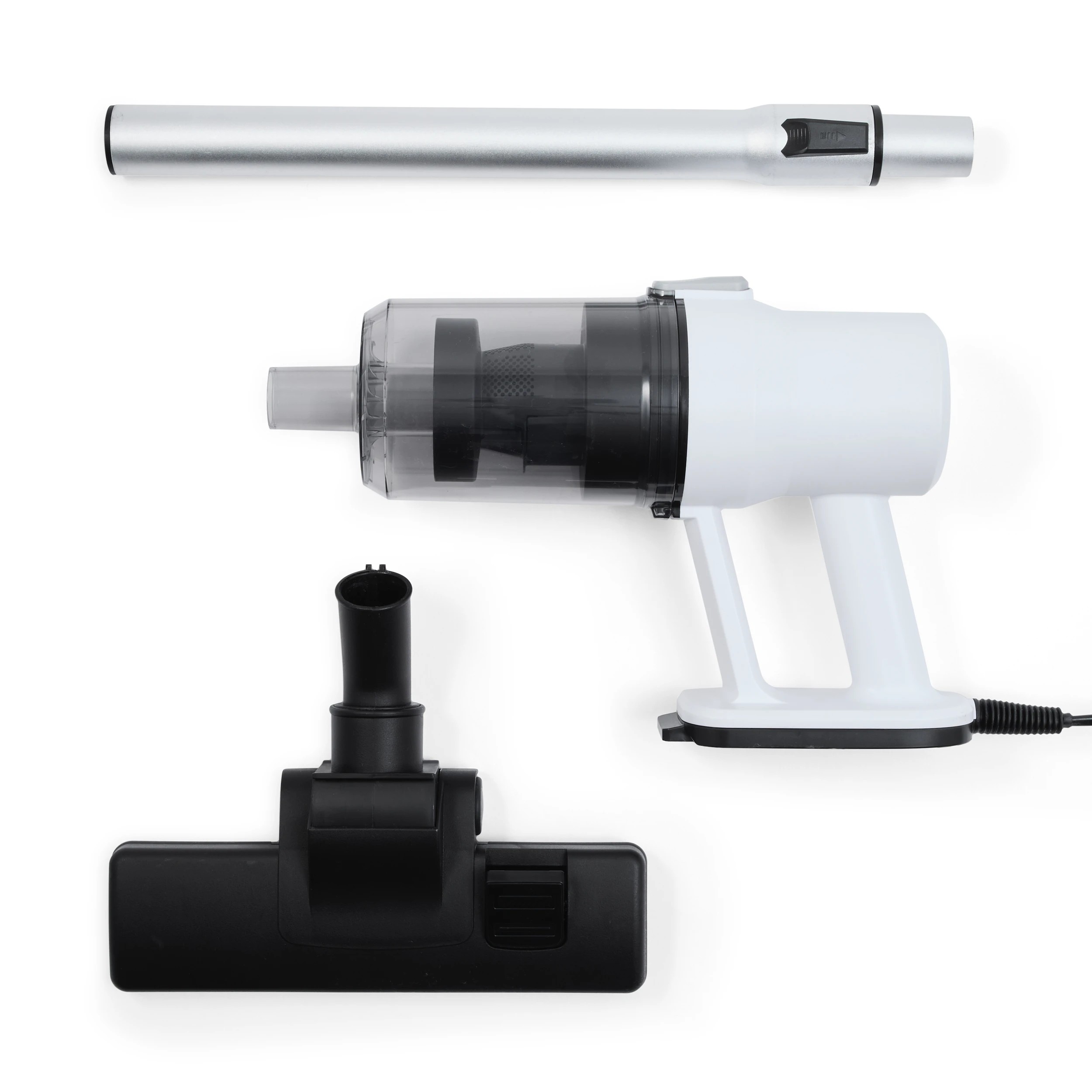 9 Corded Stick Vacuum Cleaner, 9 of 10