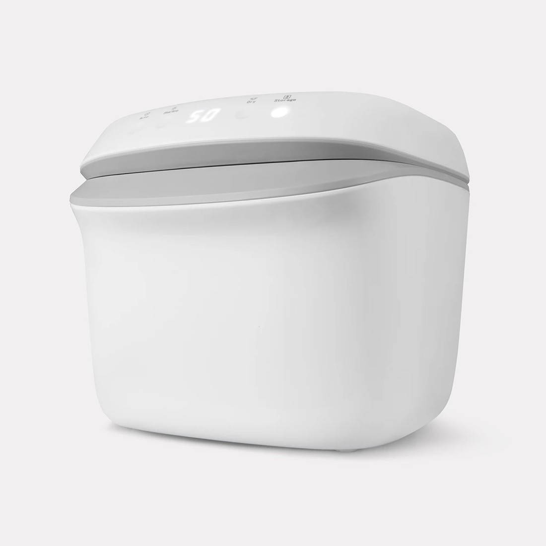 1 3-in-1 UV Steriliser, 1 of 10