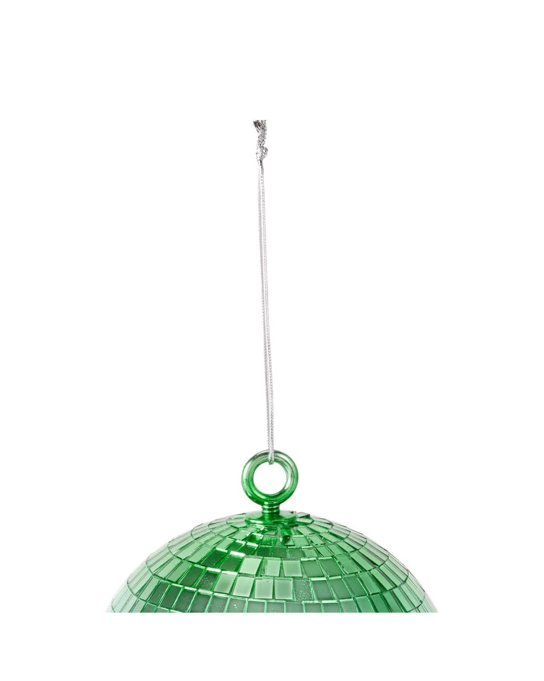 3 Ombre Disco Ball, 3 of 5