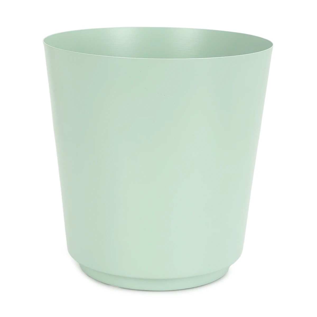 1 23cm Metal Pot - Sage, 1 of 6