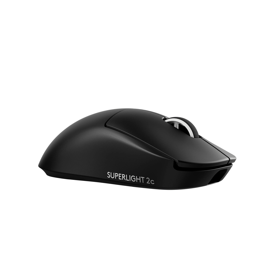 2 Logitech G PRO X SUPERLIGHT 2c Lightspeed Gaming Mouse
 - black, 2 of 8