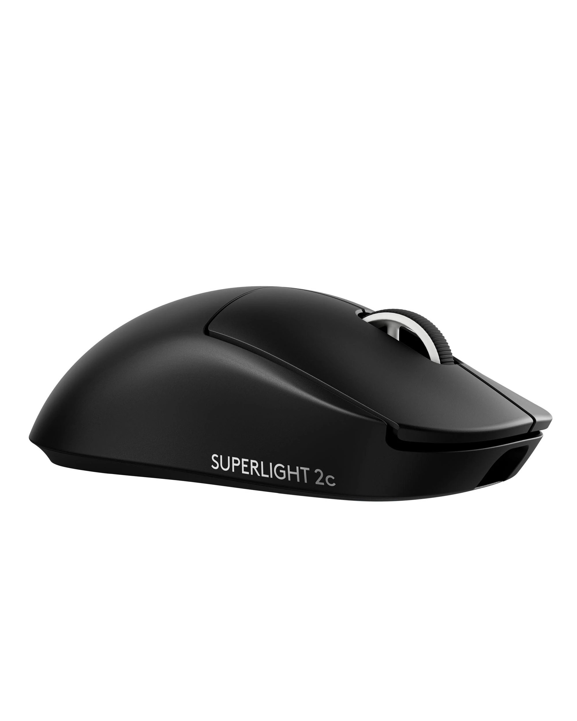 2 Logitech G PRO X SUPERLIGHT 2c Lightspeed Gaming Mouse - Black, 2 of 8