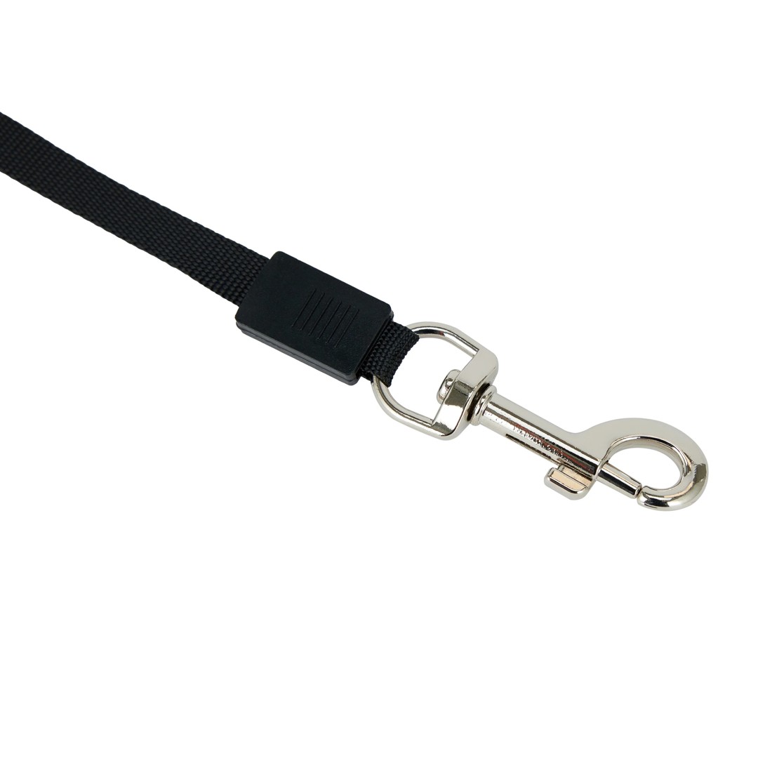 3 Dog Lead Retractable - Small, 3 of 4