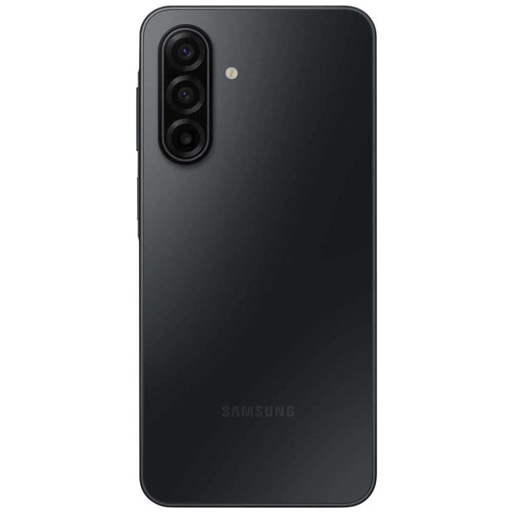 2 Telstra Samsung Galaxy A17 5G 128GB Black, 2 of 9