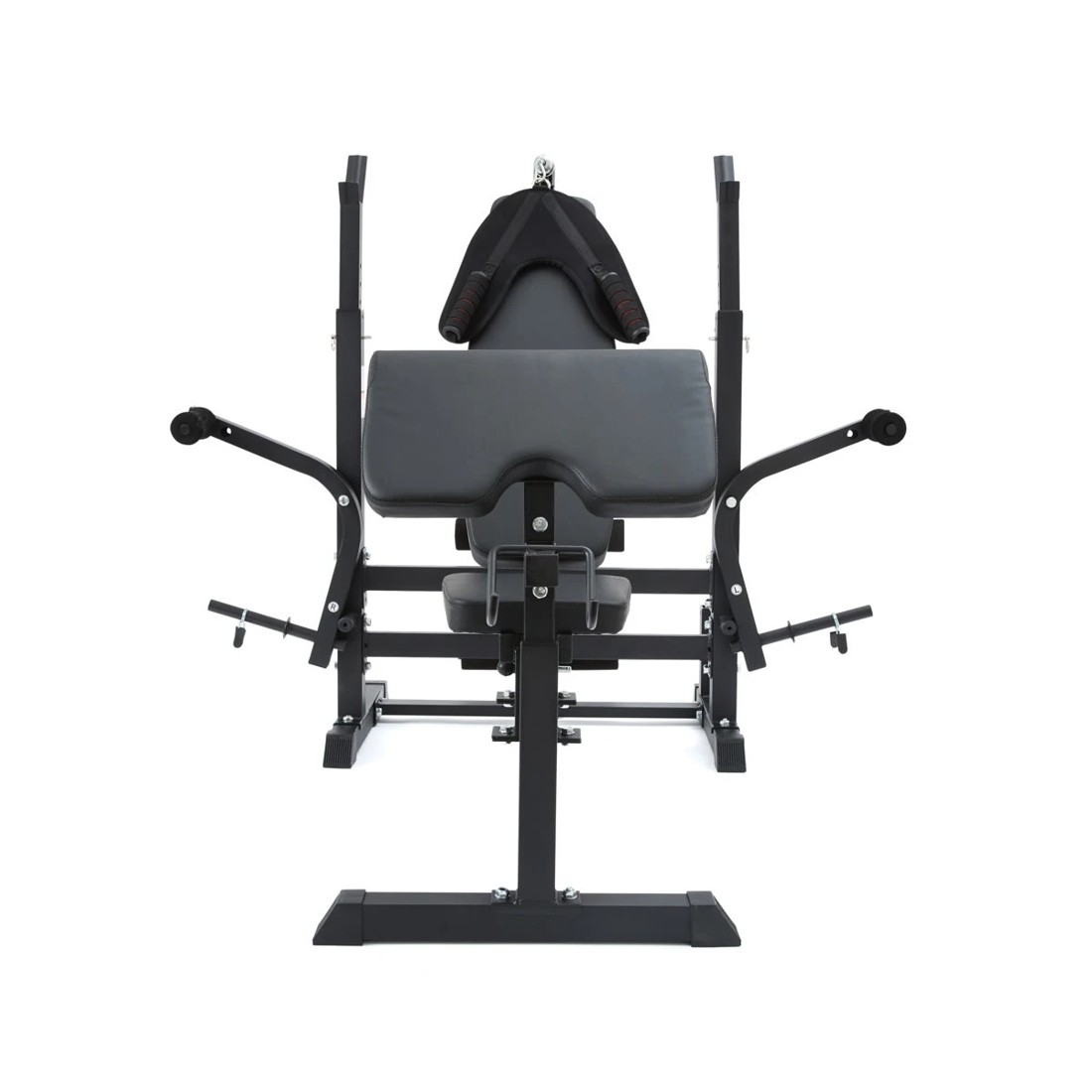 2 Multi Function Bench, 2 of 10