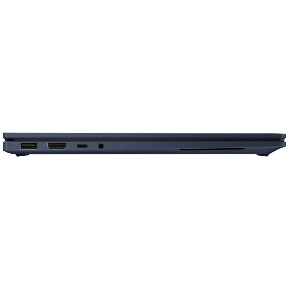 5 HP 14" OmniBook X Flip Ryzen AI 9 32GB/1TB Copilot+PC, 5 of 6