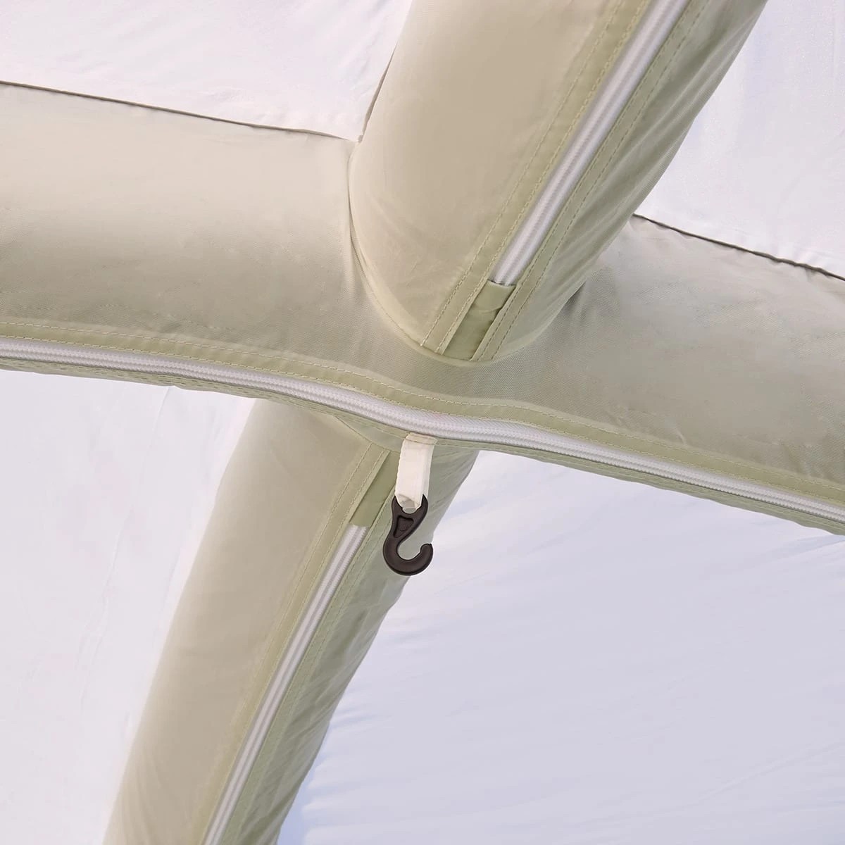 5 Inflatable Gazebo, 5 of 10