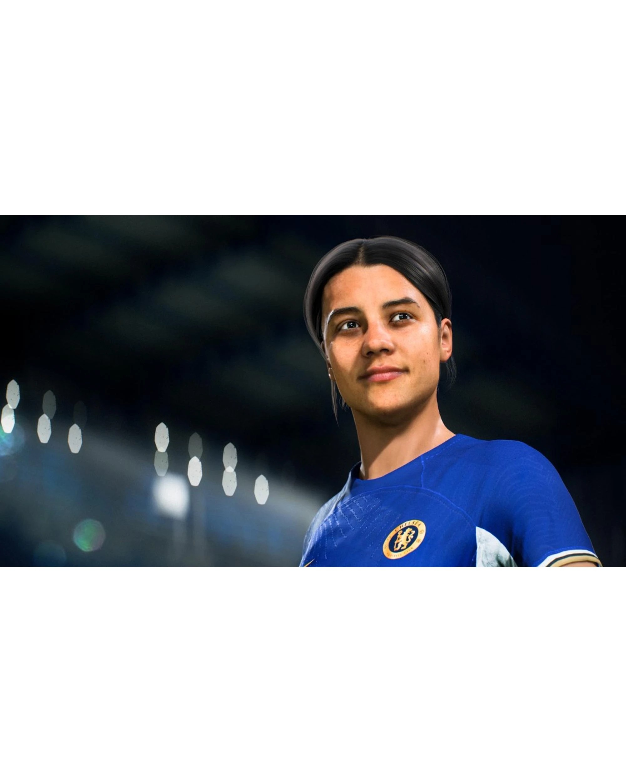 7 EA Sports FC 24 - PS5, 7 of 10