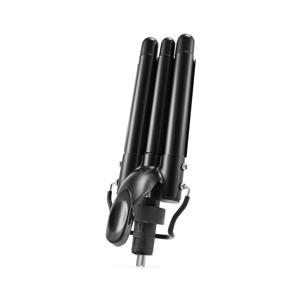 Mix and Match Beach Waver