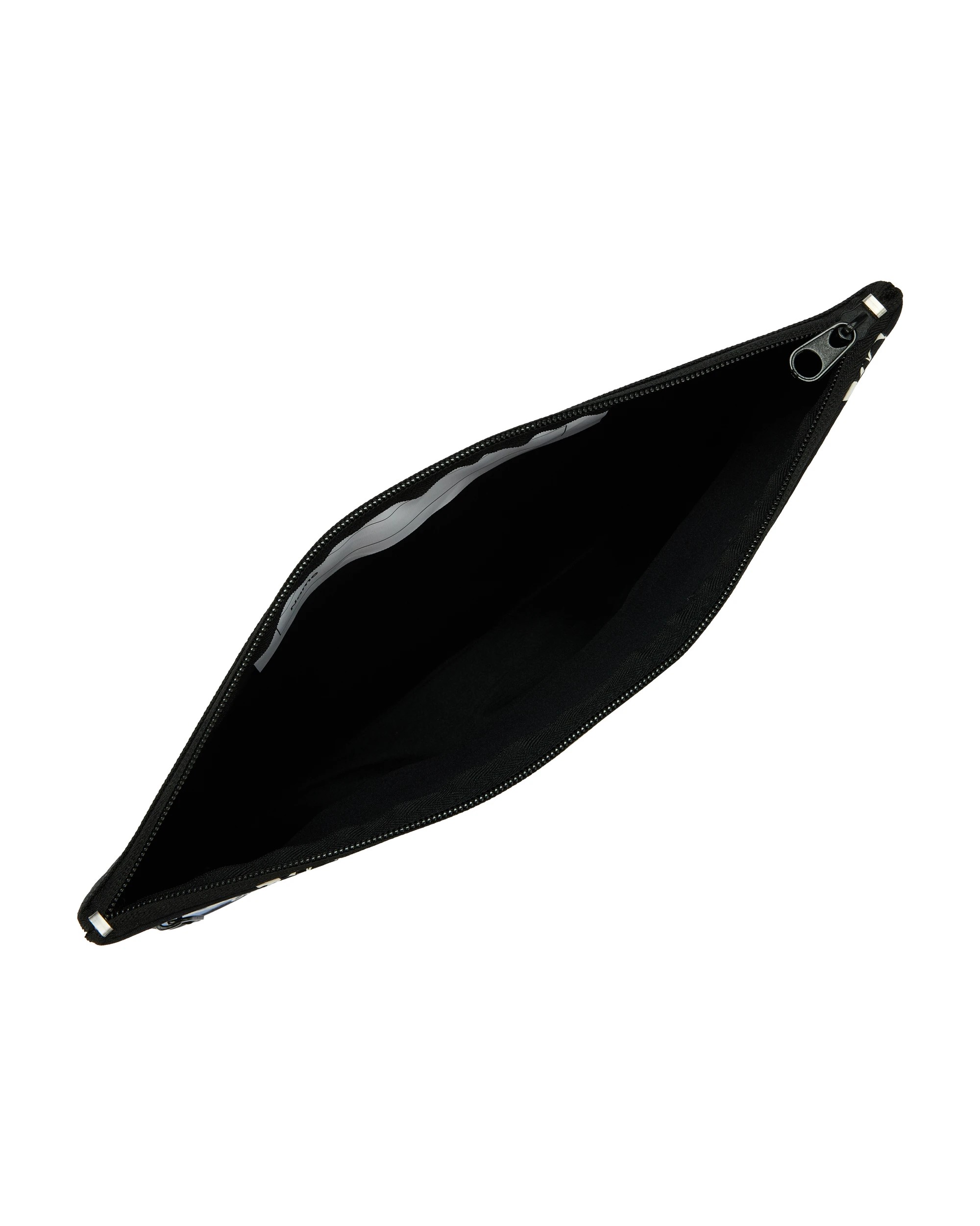 4 Twin Zip Pencil Case - Gamer, 4 of 6