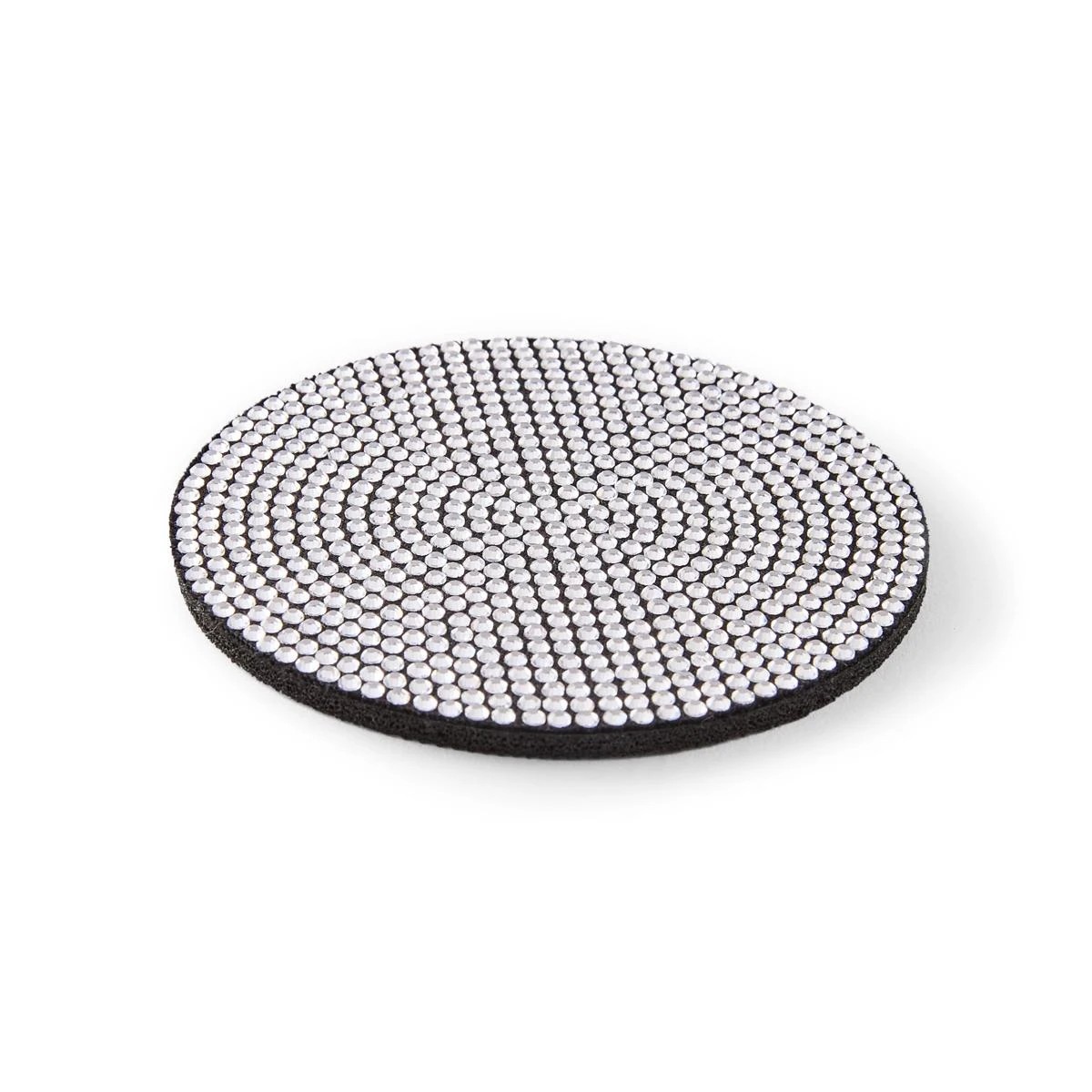 7 5 Pack Diamante Car Set, 7 of 10