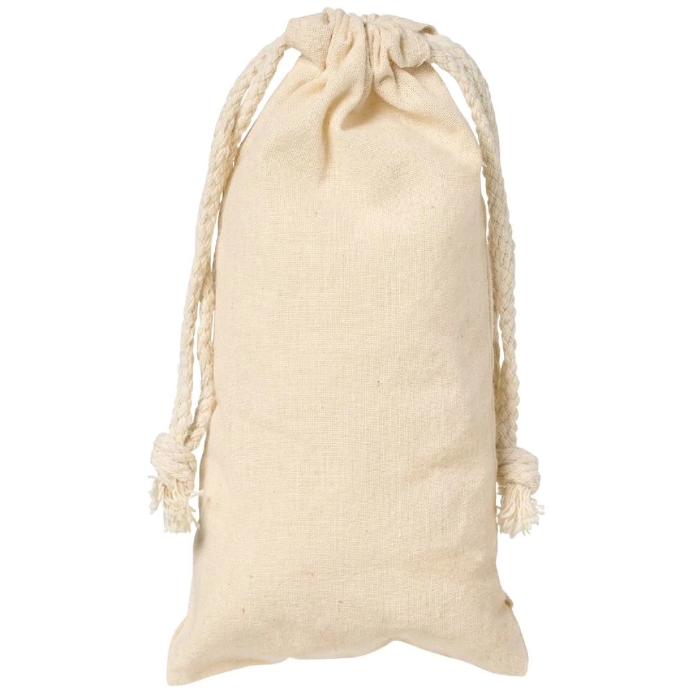 Calico Bags - Great Range - Buy In Bulk Online | Gift Packaging - Foto 9