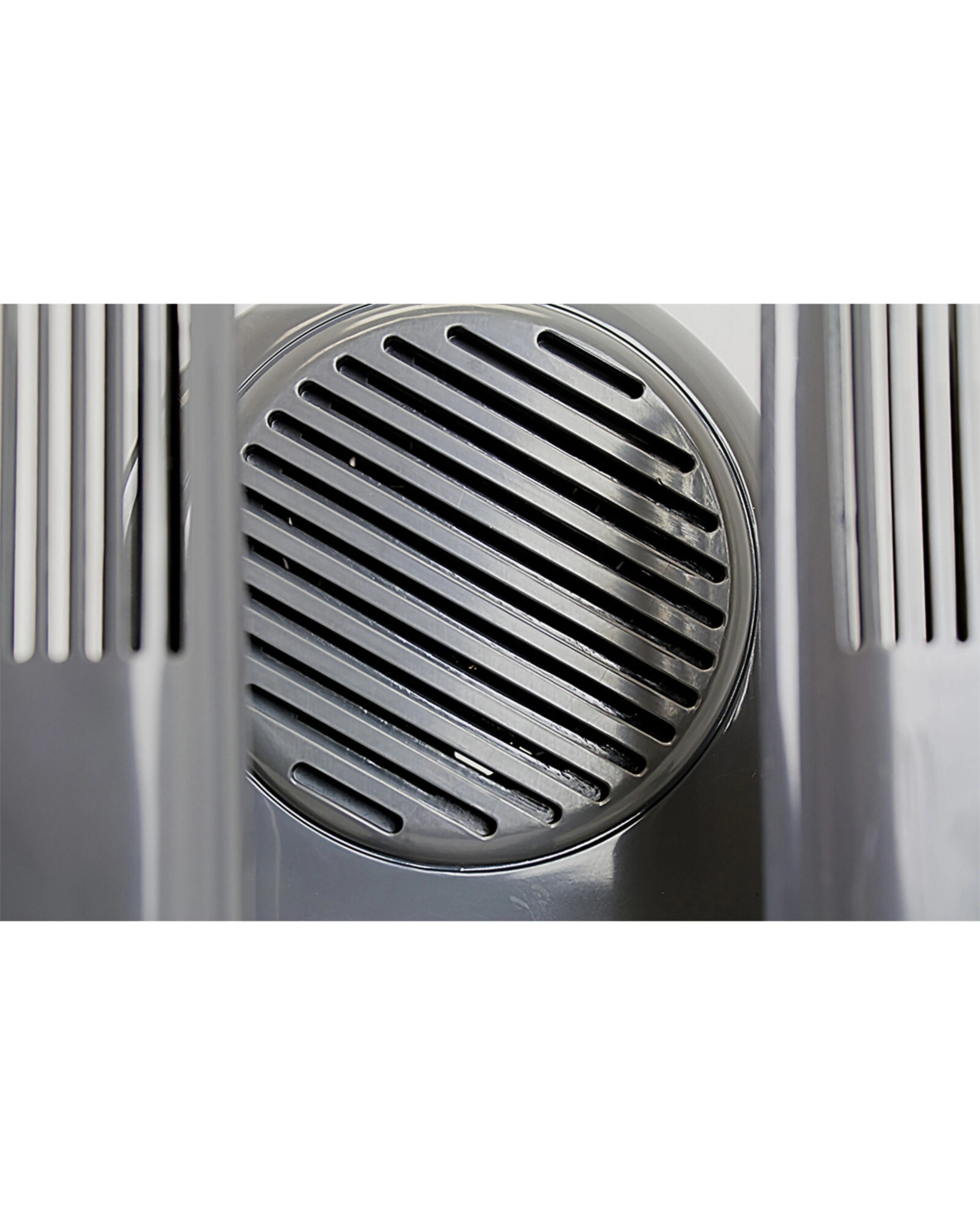 3 DryGuy Force Dry DX Forced Air Boots/Shoes/Gloves/Helmet/Garment Dryer - Multi, 3 of 4