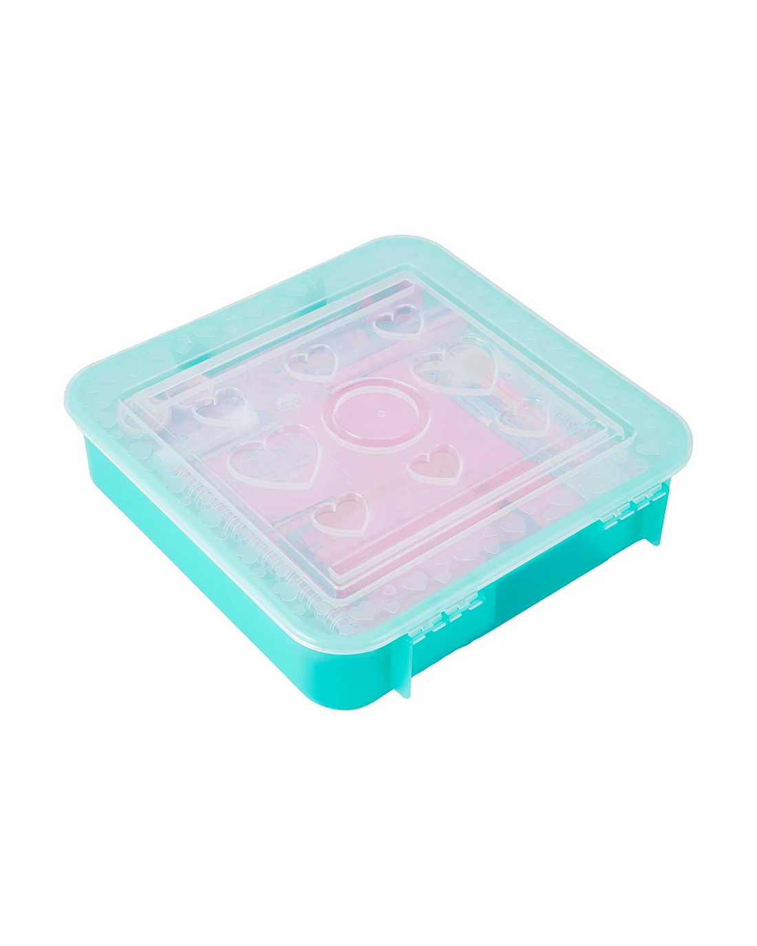 9 Mega Scrapbook Design Studio Set, 9 of 9