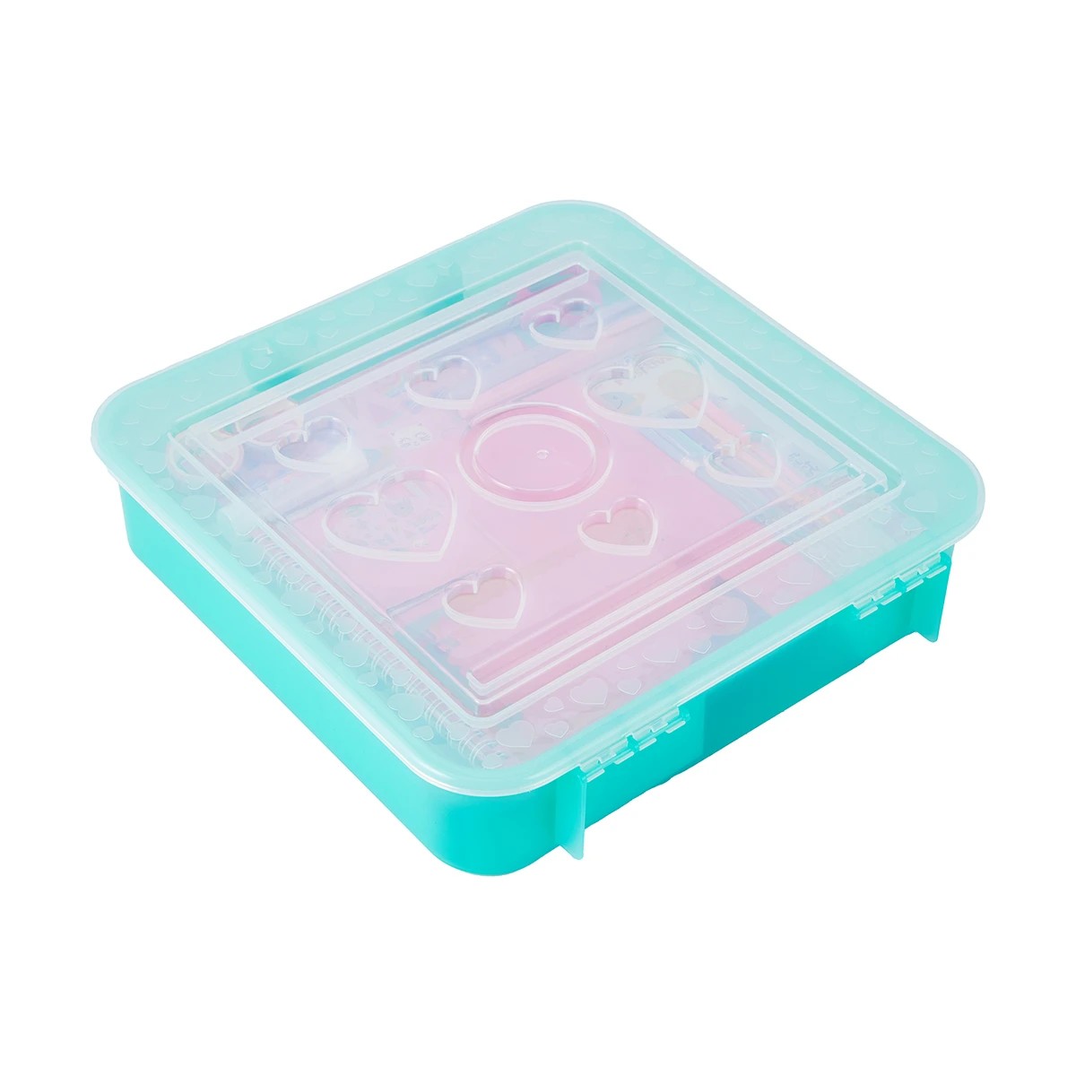 9 Mega Scrapbook Design Studio Set, 9 of 9