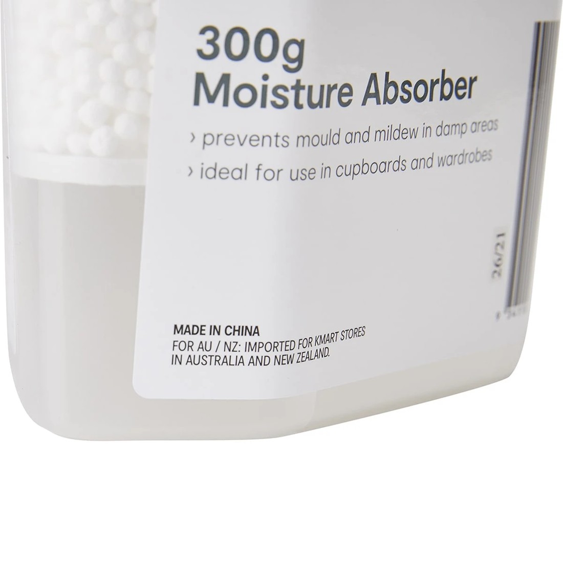 5 300g Moisture Absorber, 5 of 7