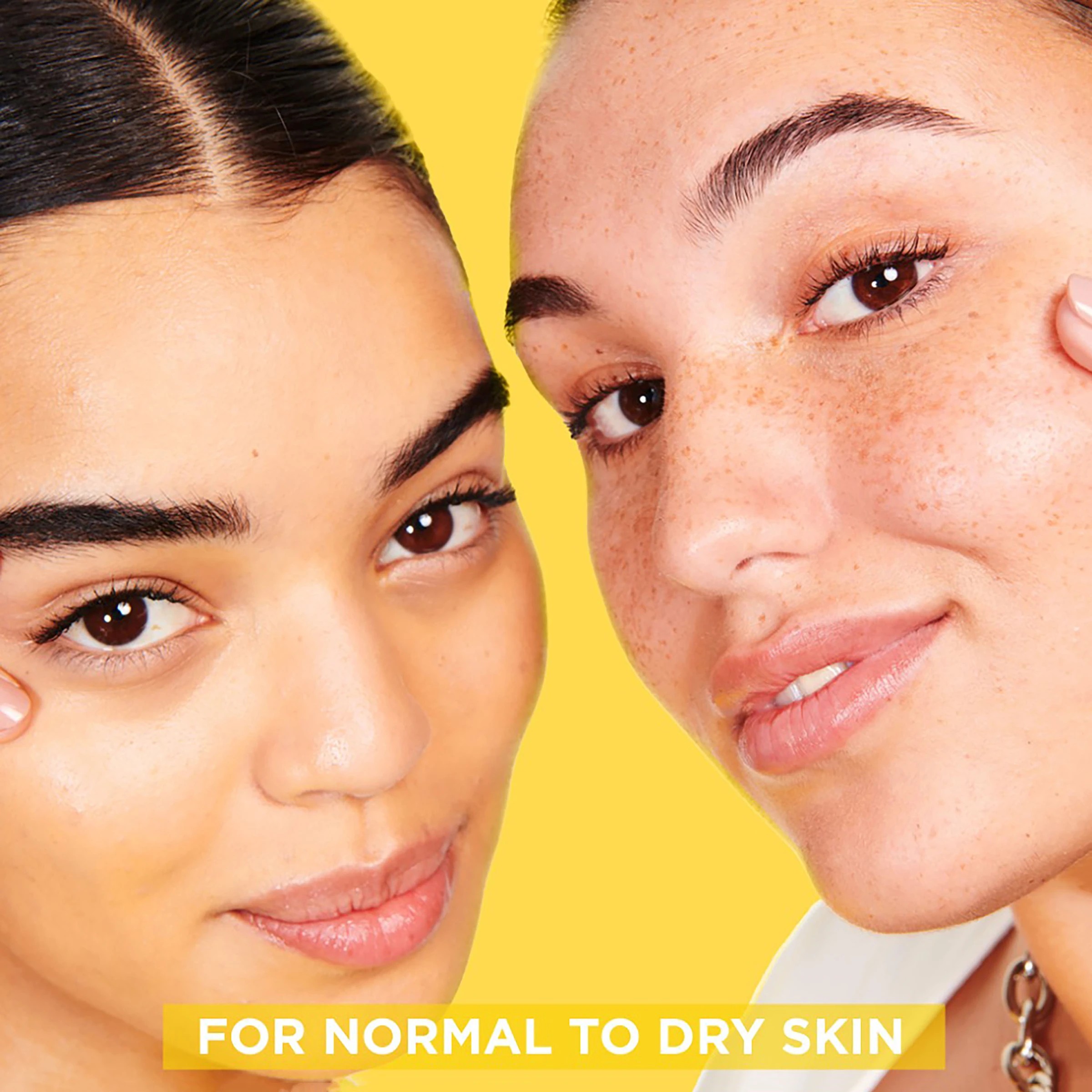 5 Garnier SkinActive Brightening Cream Cleanser 250ml - Vitamin C, 5 of 10