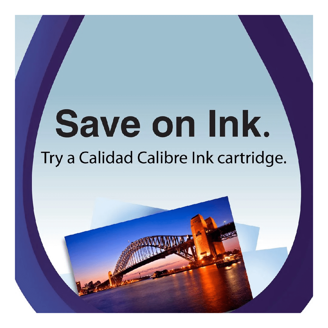 7 Calidad Alternate HP 564XL Ink Cartridge Black, 7 of 7
