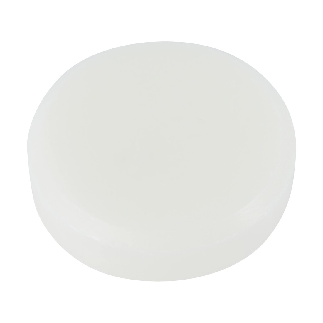 6 Groomsmith Bath and Body Gift Set, 6 of 8