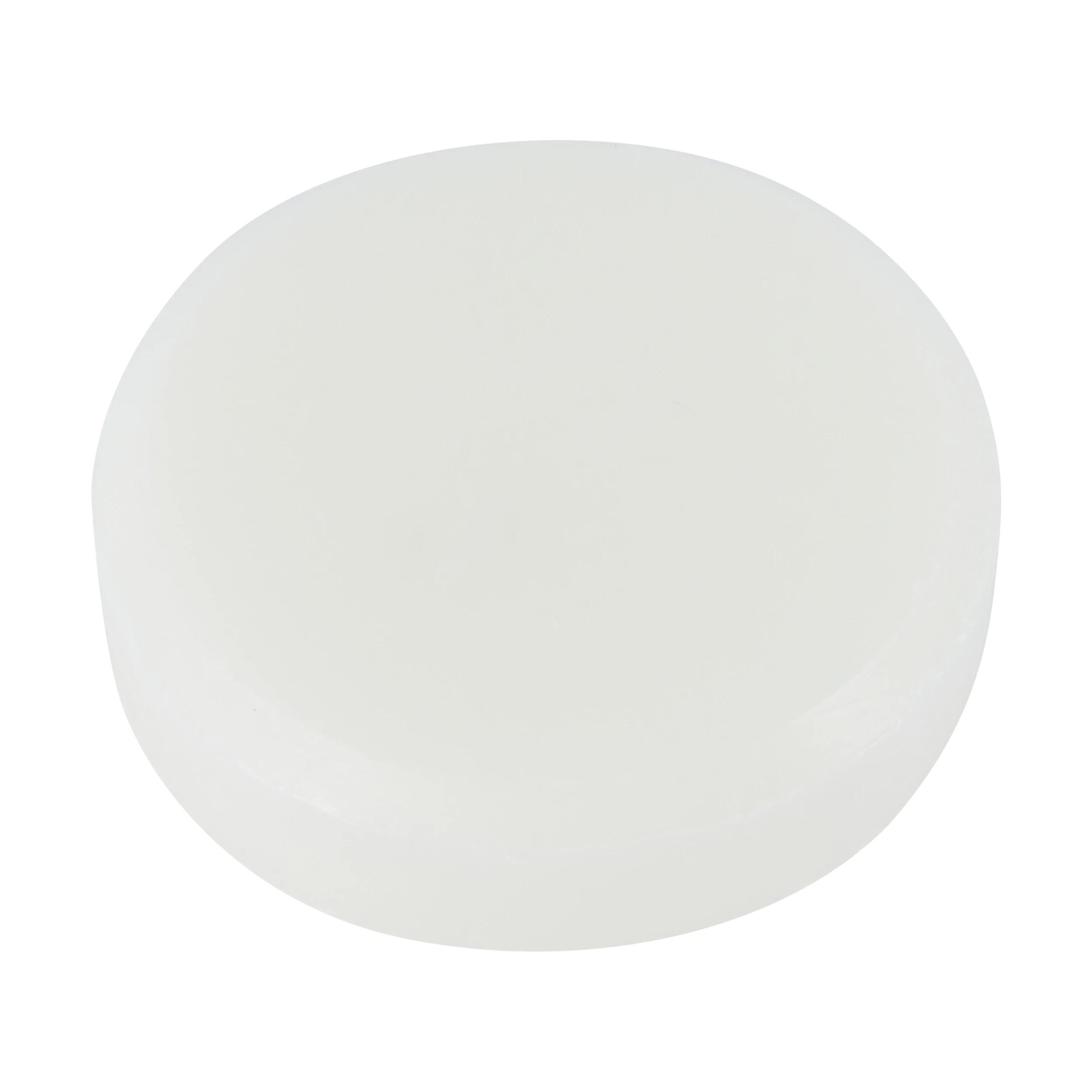 6 Groomsmith Bath and Body Gift Set, 6 of 8