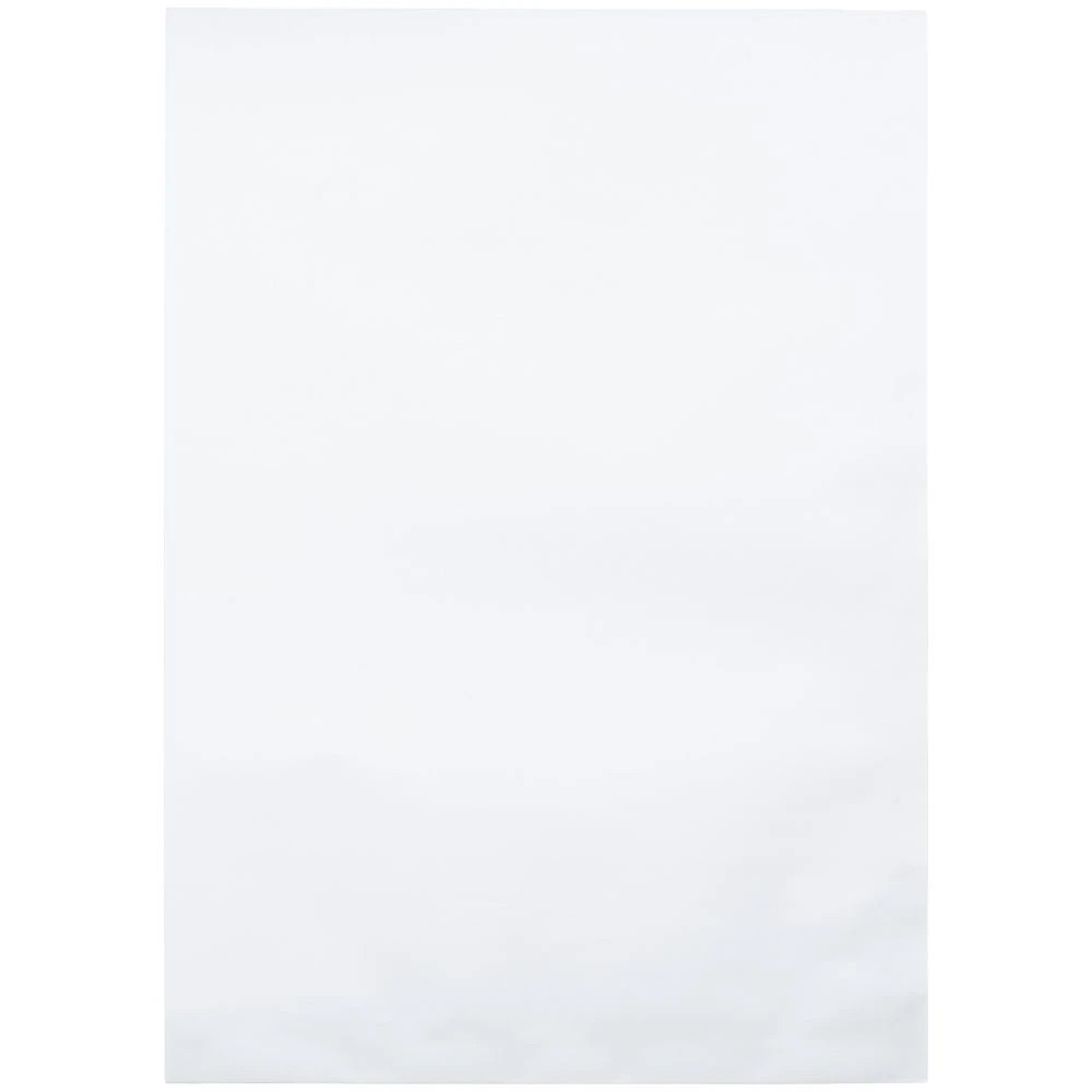 4 PPS B4 Plain Faced Envelopes White 25 Pack, 4 of 4
