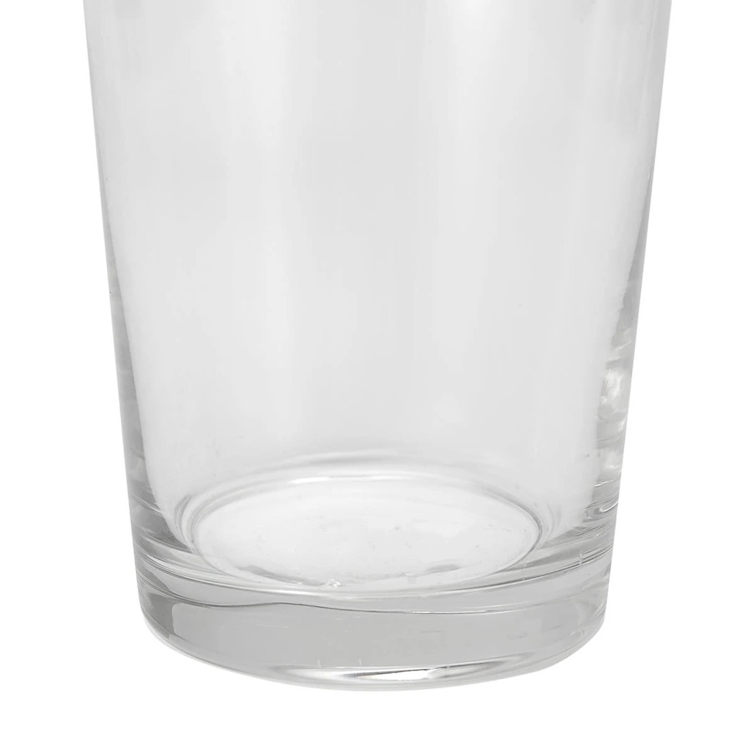 4 Glass Vase, 4 of 6