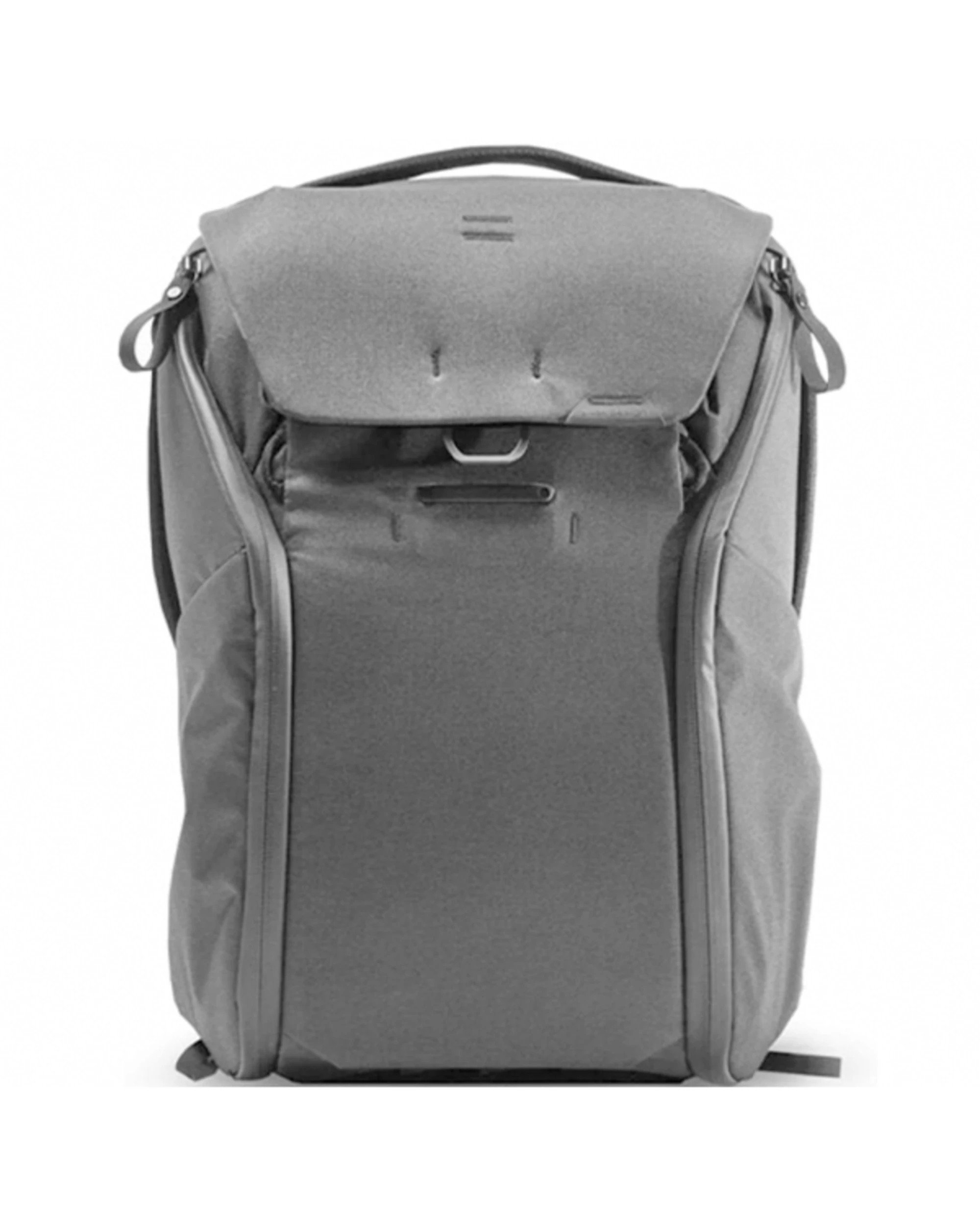 1 Peak Design Everyday Backpack 30L v2 - Black, 1 of 2