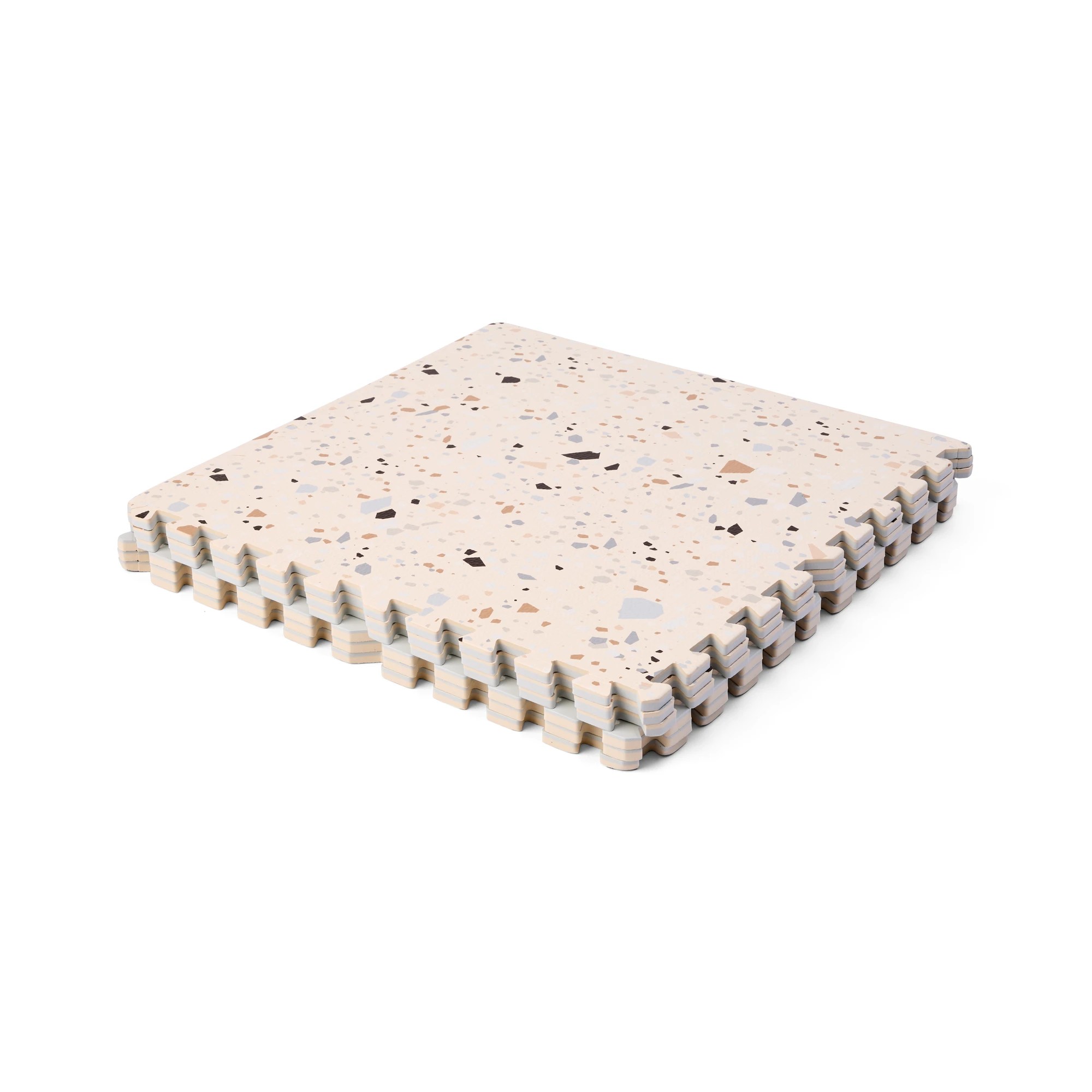 10 EVA Foam Play Mat, 10 of 10