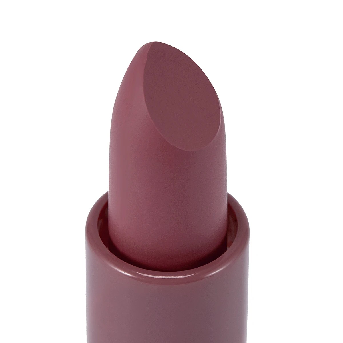 3 OXX Cosmetics Matte Lipstick - Sultry, 3 of 7