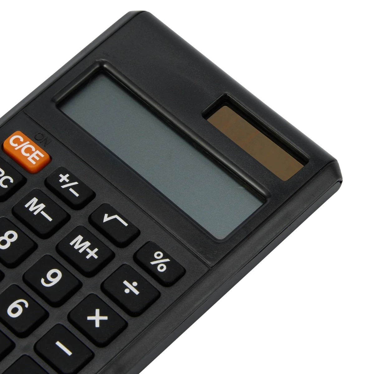 3 Pocket Calculator, 3 of 7