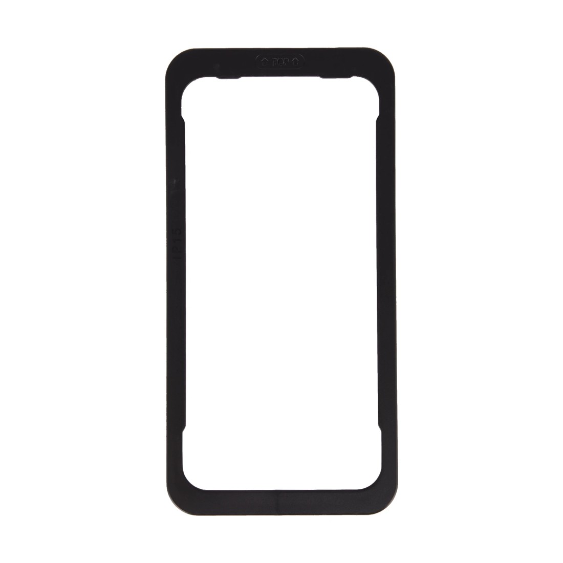 3 iPhone 15 Protector Glass, 3 of 3