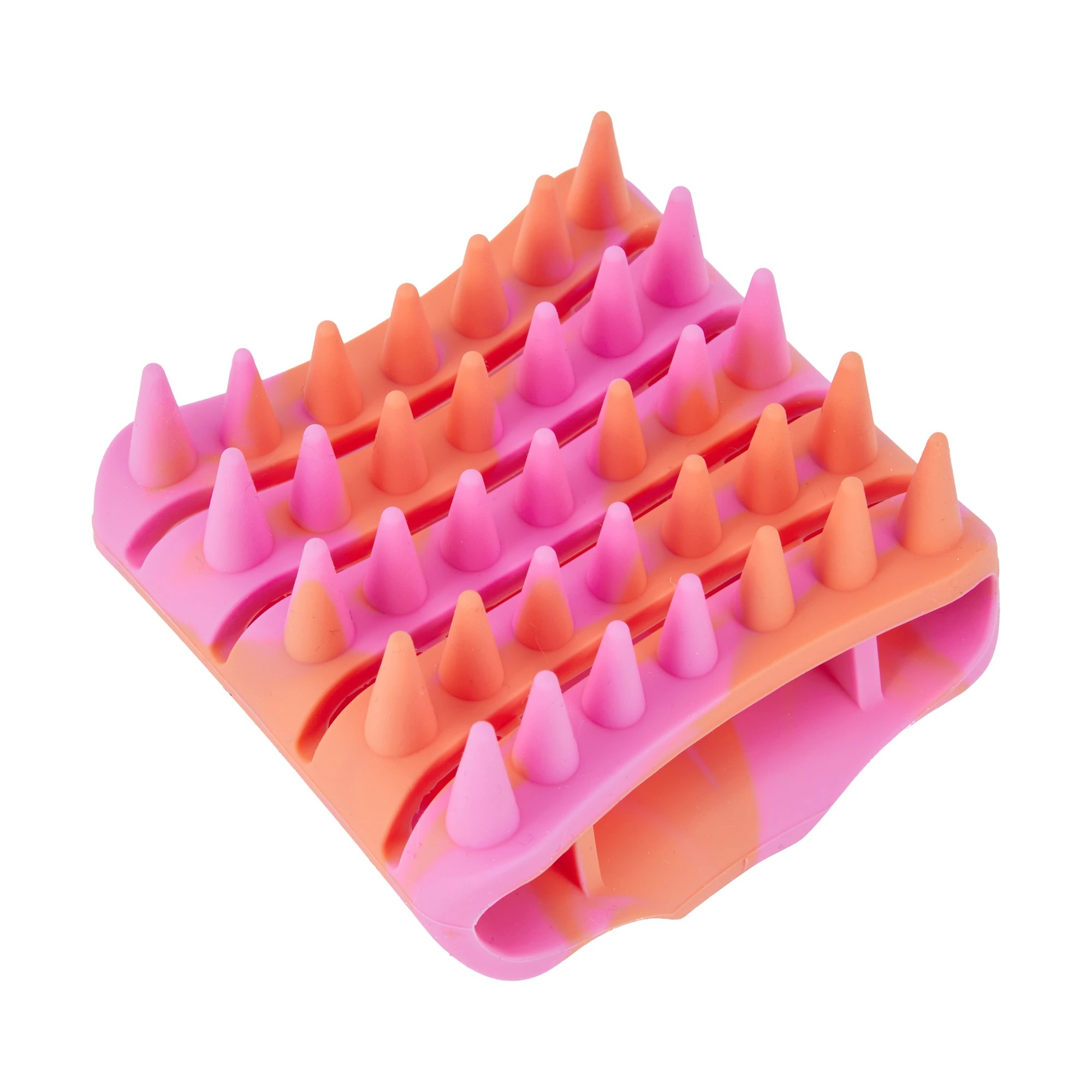 2 OXX Haircare Scalp Brush, 2 of 5