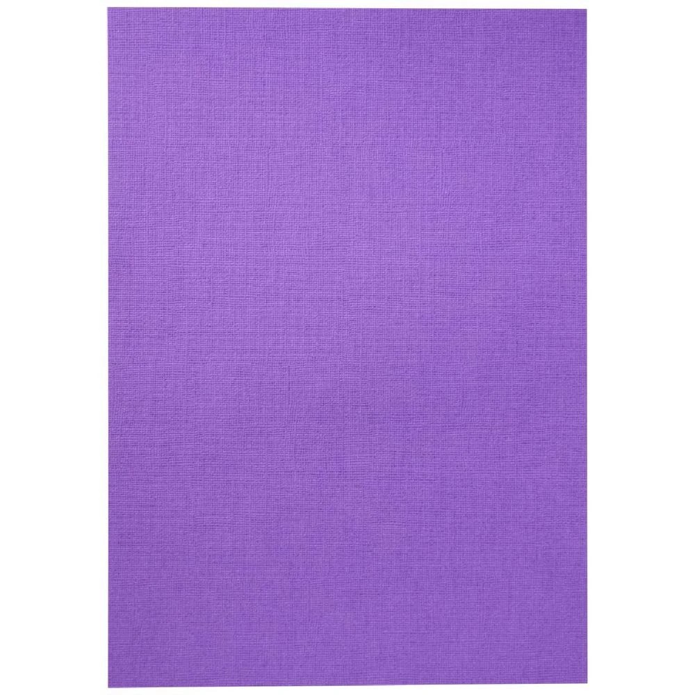 4 Born A4 Cardstock Bright 30 Pack, 4 of 8