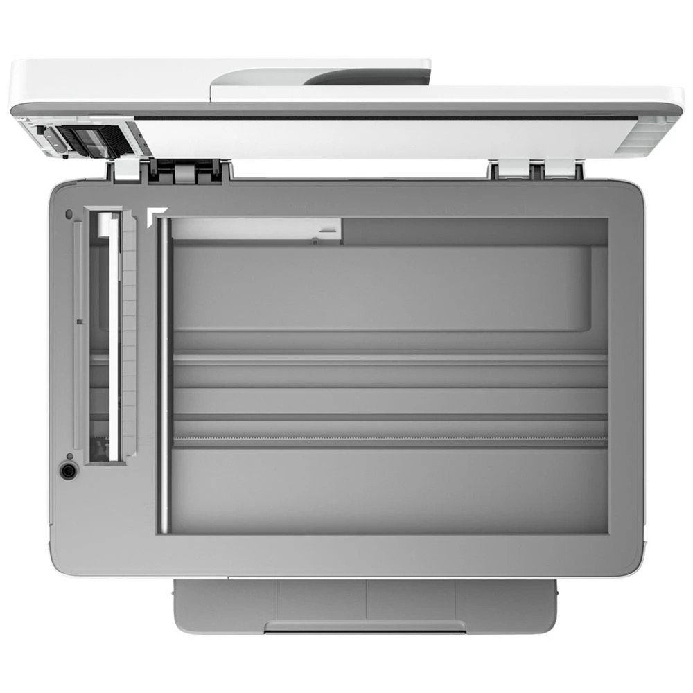 7 HP OfficeJet Pro 9730e AiO A3 Printer Instant Ink Enabled, 7 of 10