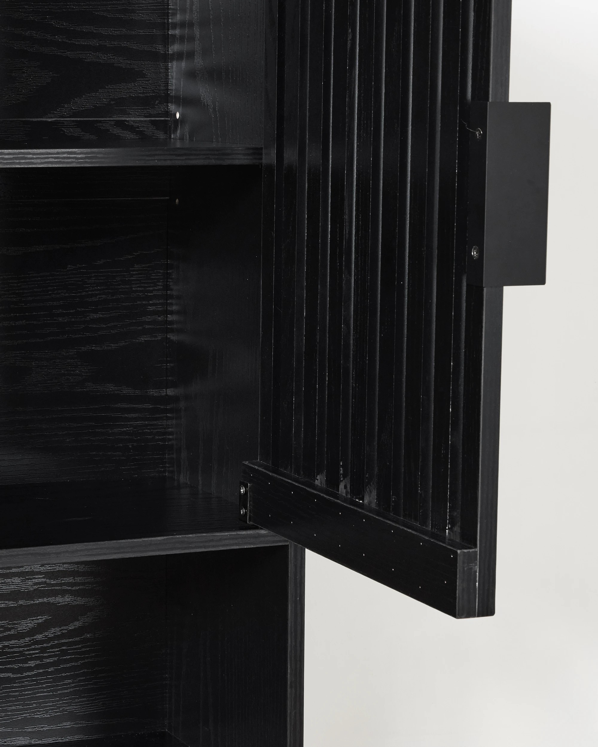 8 Nate 2 Door Cabinet, 8 of 8