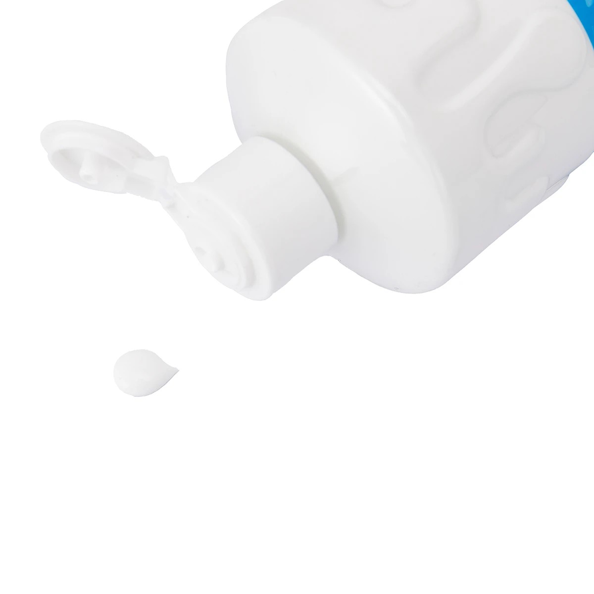 2 Poster Paint - White, 2 of 6