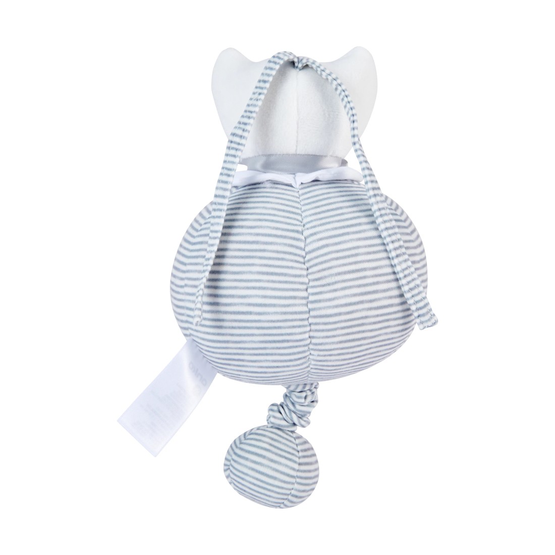 4 Plush Musical Cat, 4 of 6