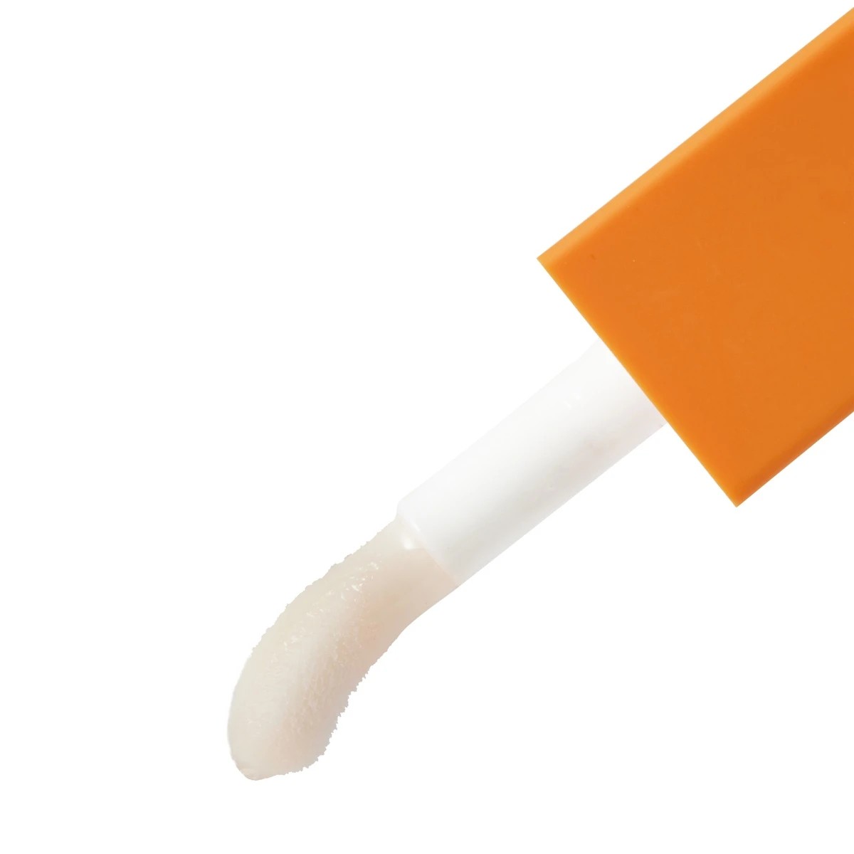 3 OXX Skincare Lip Oil - Coconut Oil and Peach Scented, 3 of 5