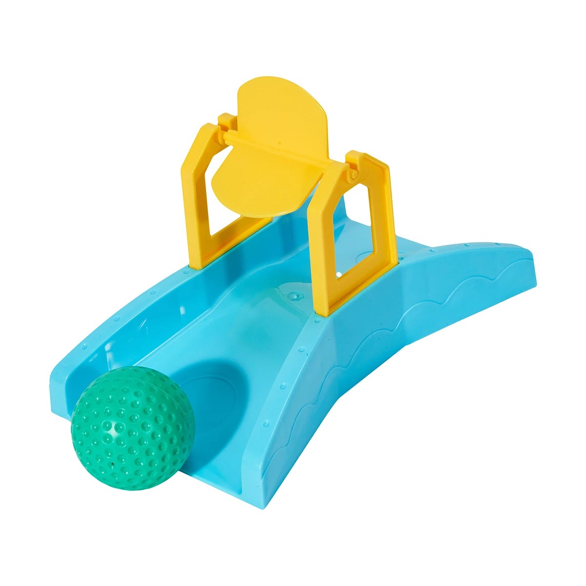 4 Garden Mini Golf Set, 4 of 10