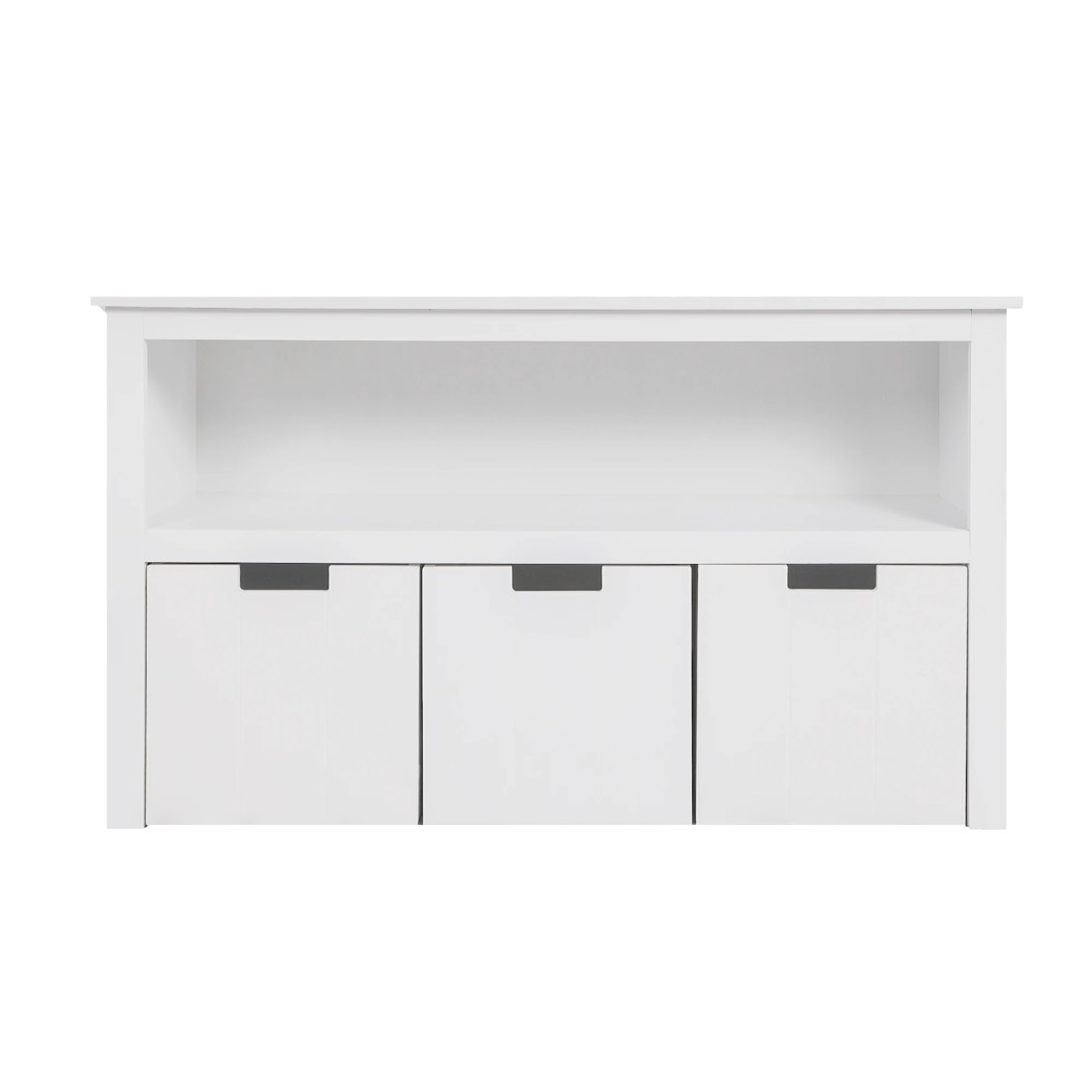 1 Levede Kids Toy Storage Unit, 1 of 6