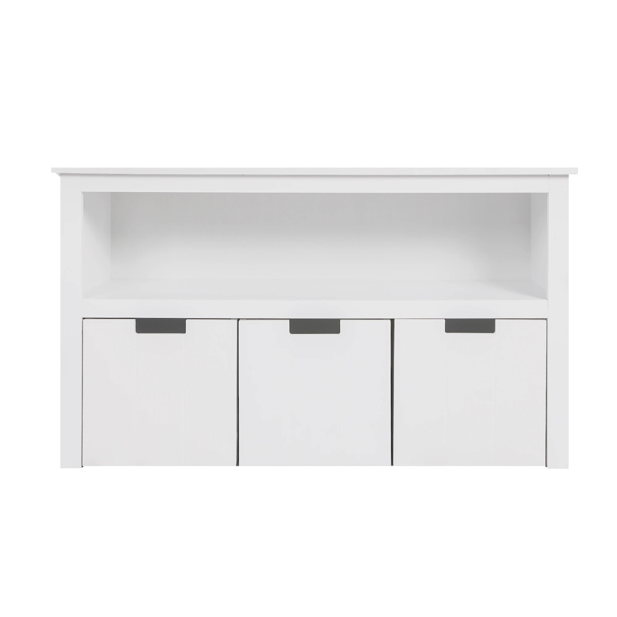 1 Levede Kids Toy Storage Unit, 1 of 6