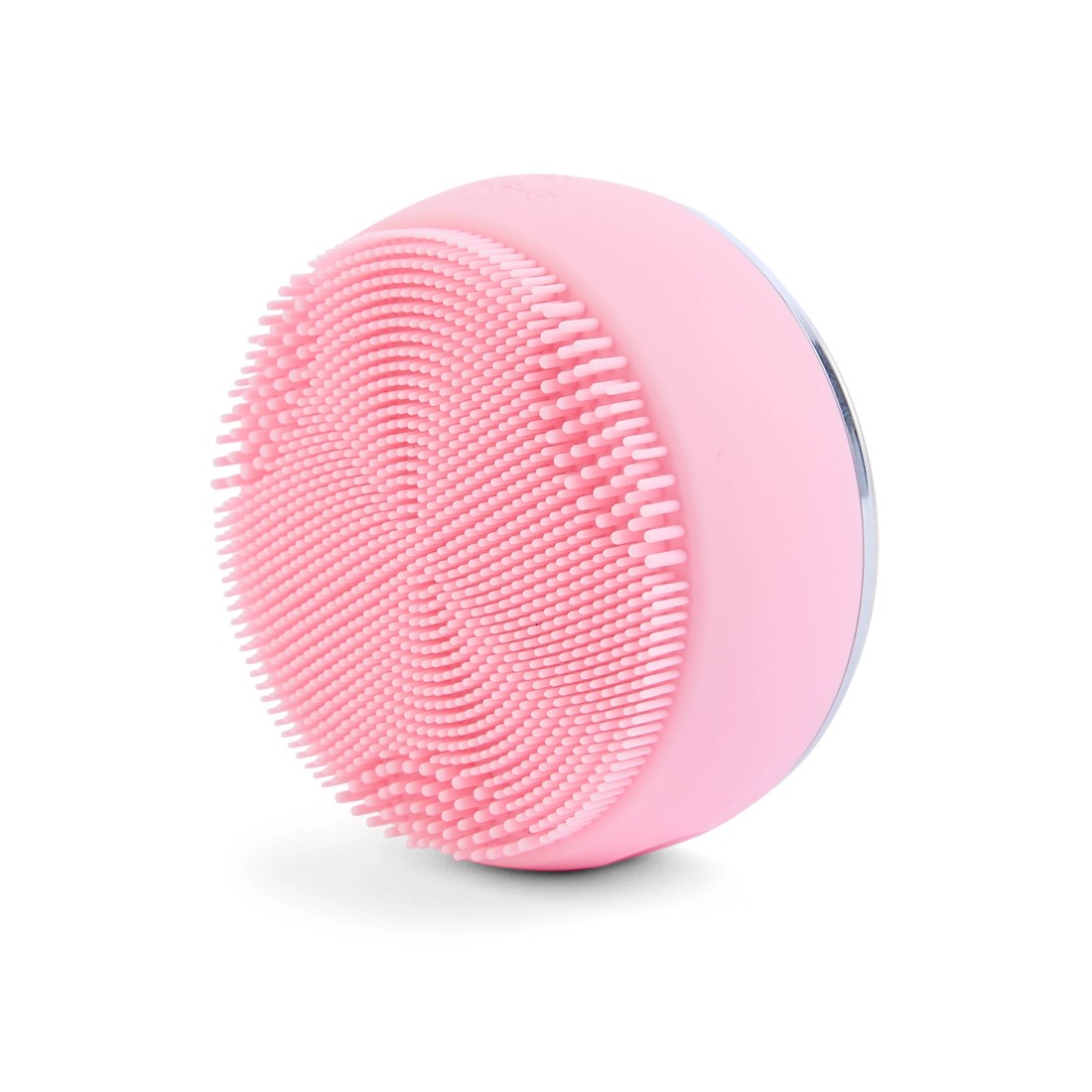 7 Kahlia Skin Facial Cleansing Brush, 7 of 10