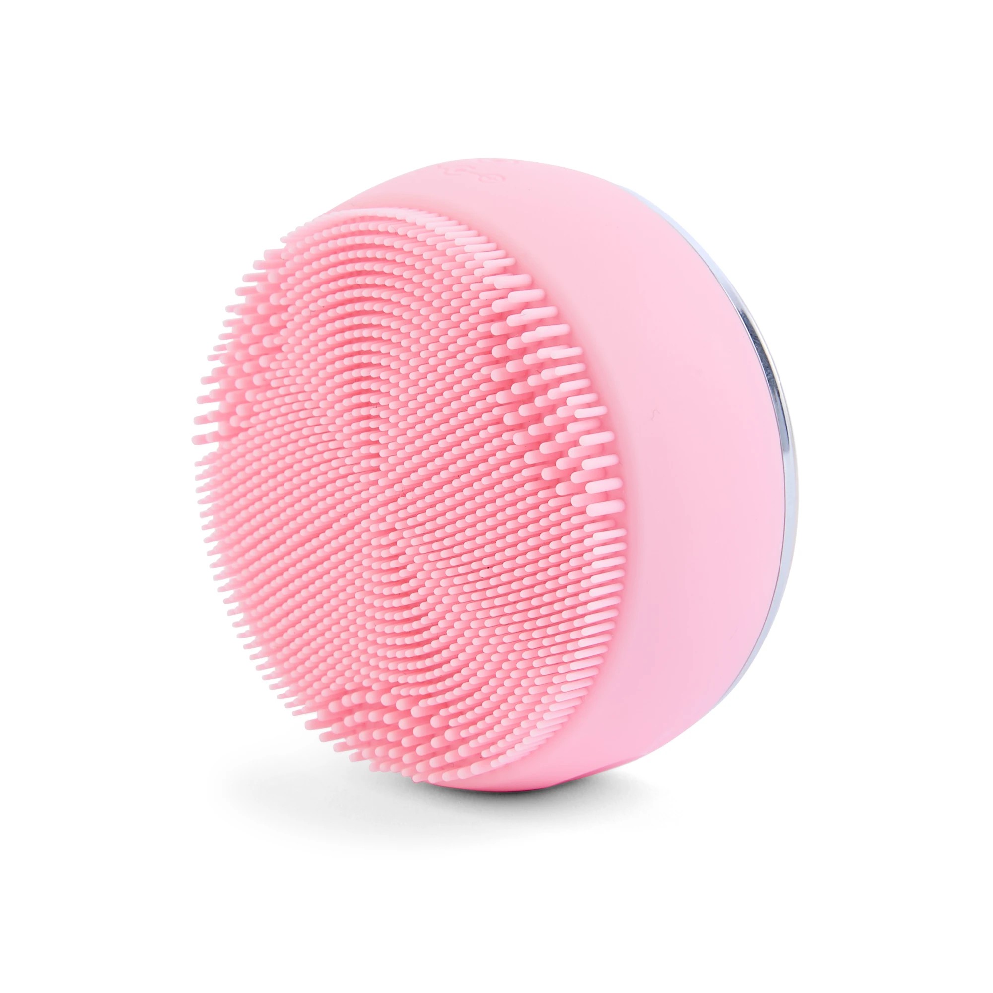 7 Kahlia Skin Facial Cleansing Brush, 7 of 10