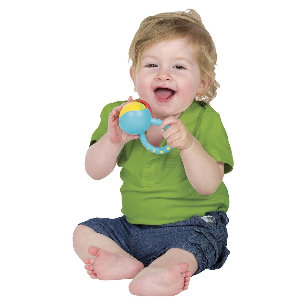 2 Halilit Roller Ball, 2 of 3