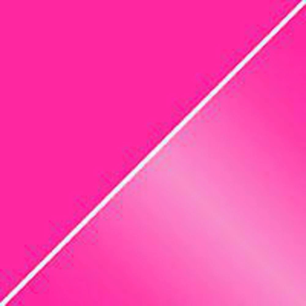 4 PILOT Super Grip G Ballpoint Pen 1mm Pink, 4 of 4