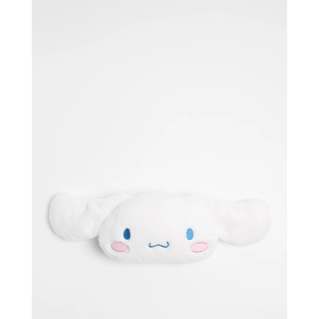 1 Hello Kitty Cinnamoroll Cushion
 - White, 1 of 5