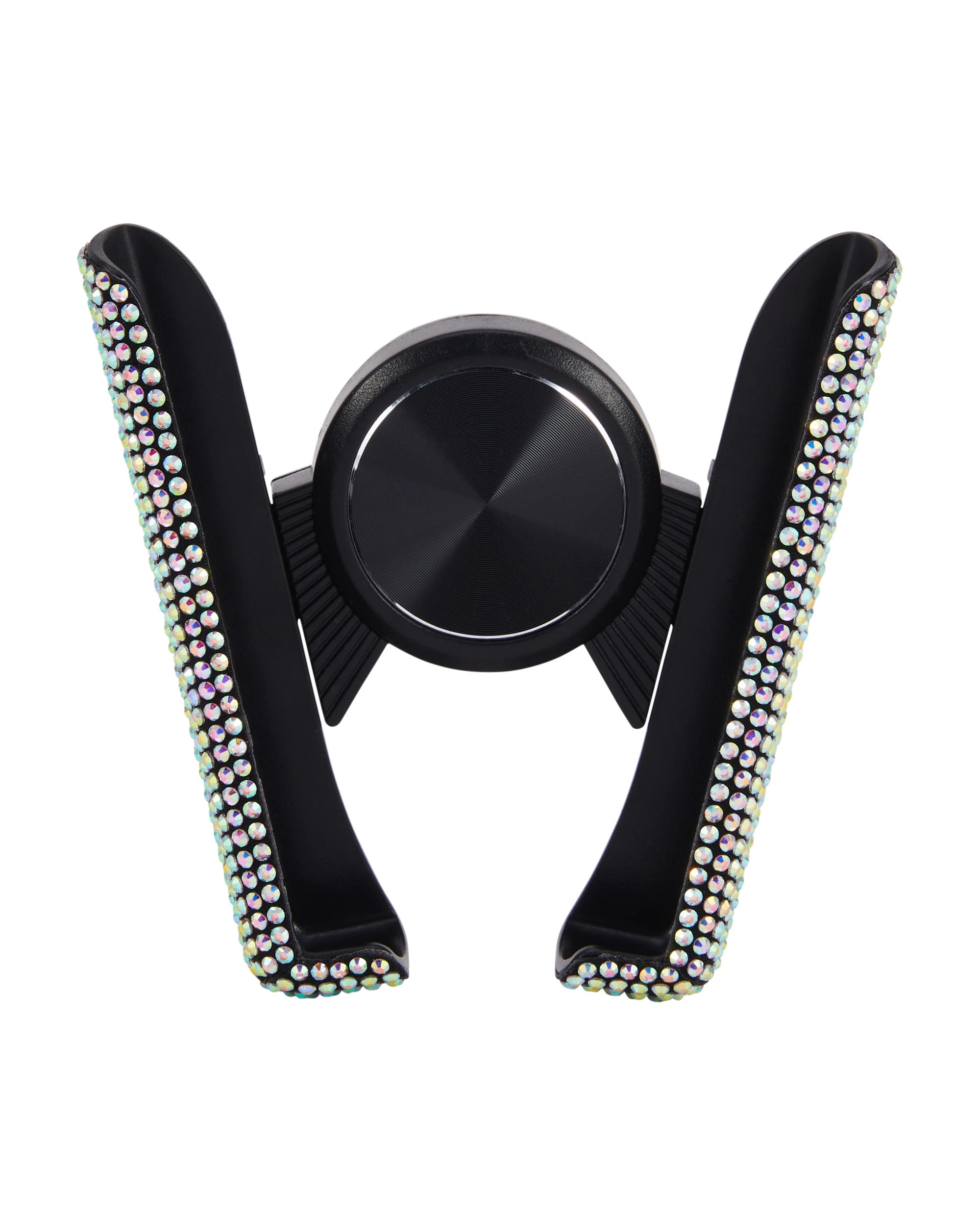 2 Bling Phone Mount, 2 of 7