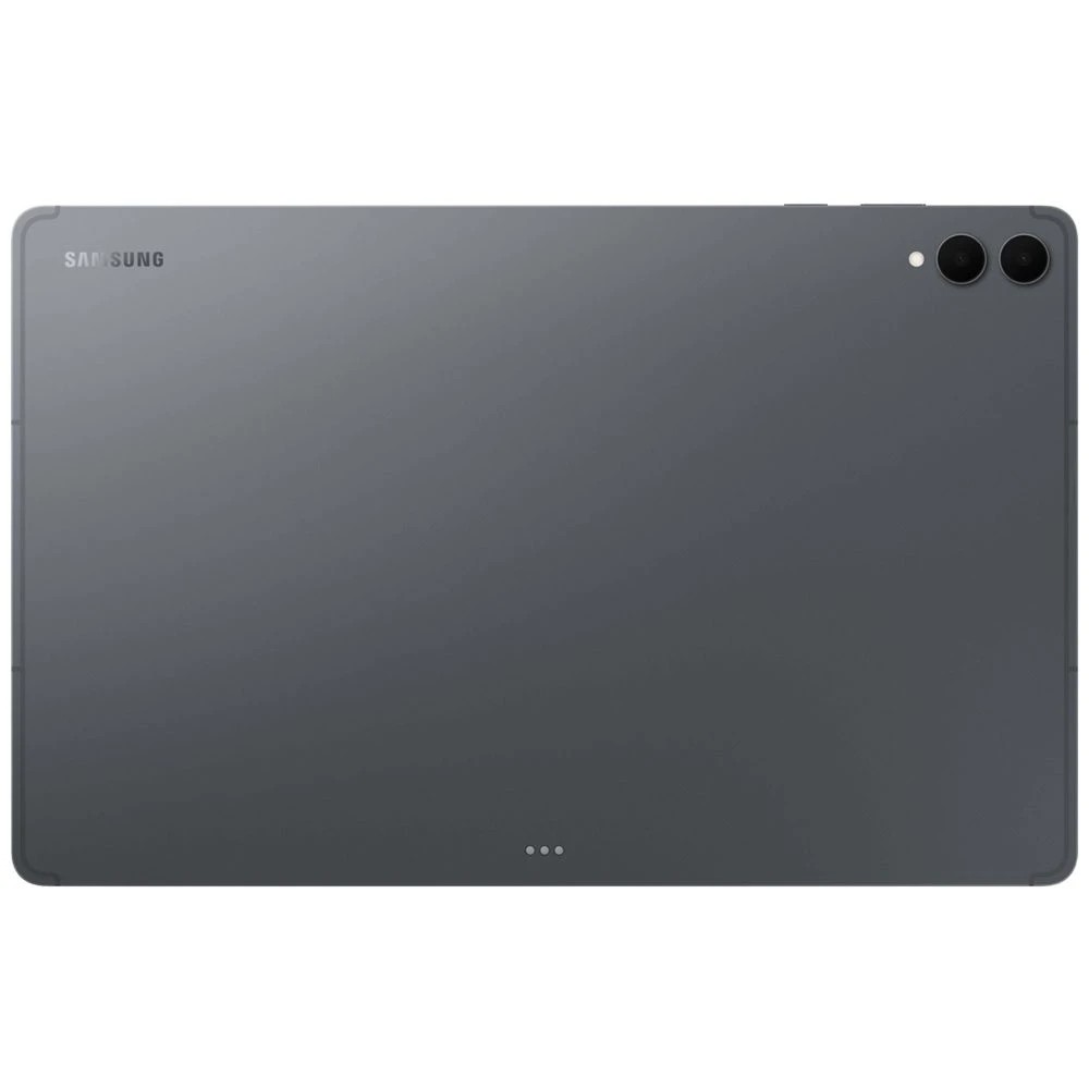 6 Samsung Galaxy Tab S11 Ultra WiFi 512GB Grey, 6 of 10