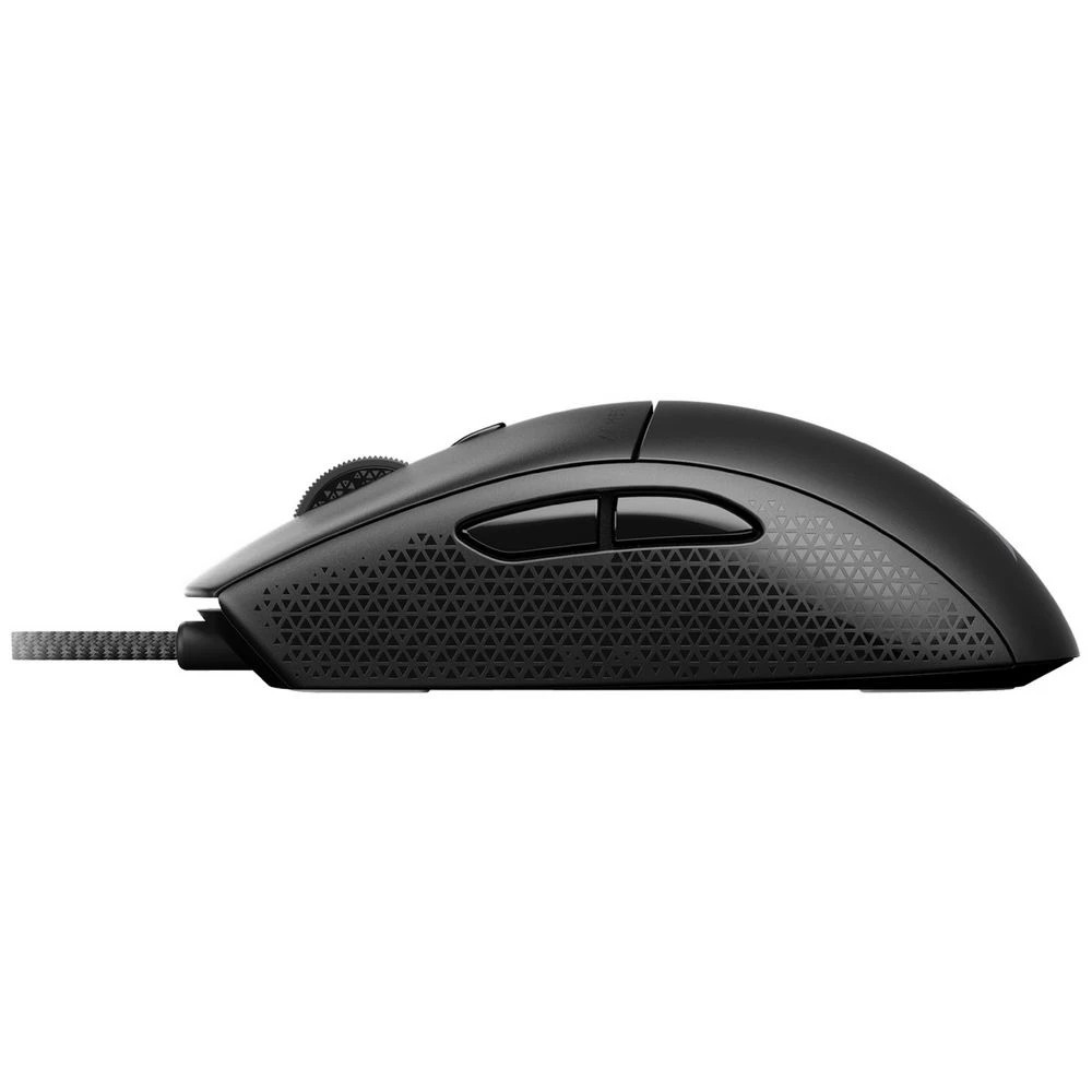 4 Corsair M55 Wired Gaming Mouse Black, 4 of 5