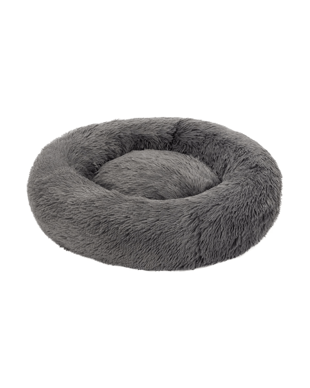 Pet Comfort Bed - Large, 